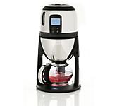 Gourmet Tea Maker